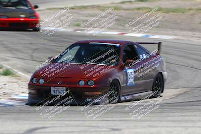 media/Jul-05-2025-Slip Angle (Sat) [[38c1ba8e88]]/Orange/Session 3 (Off Ramp)/